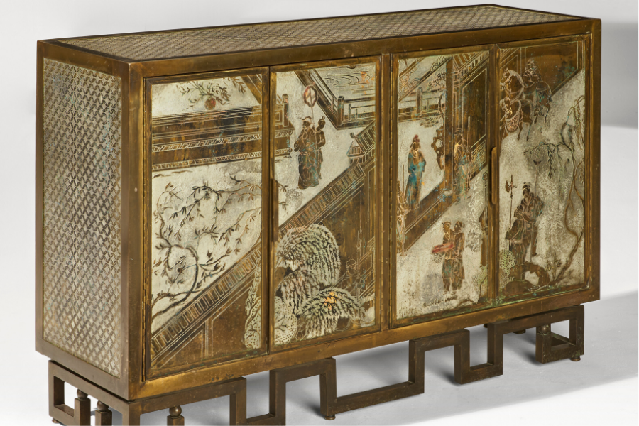 2025 Show Spotlights Compiled by Helen Allen