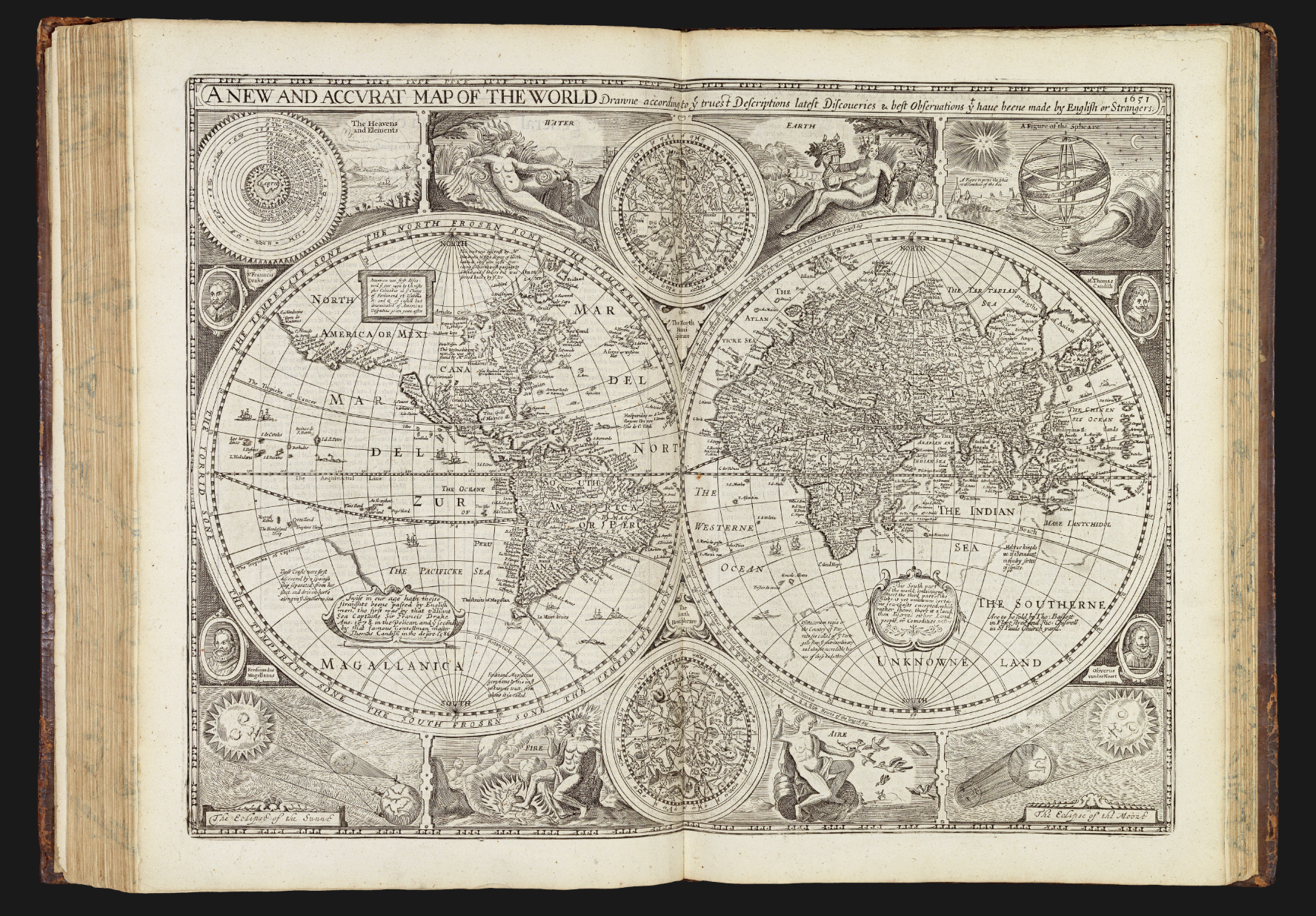 Collectors in Conversation: Featuring Justin Fichelson, Spencer Park & Helen Sunderland-Cohen