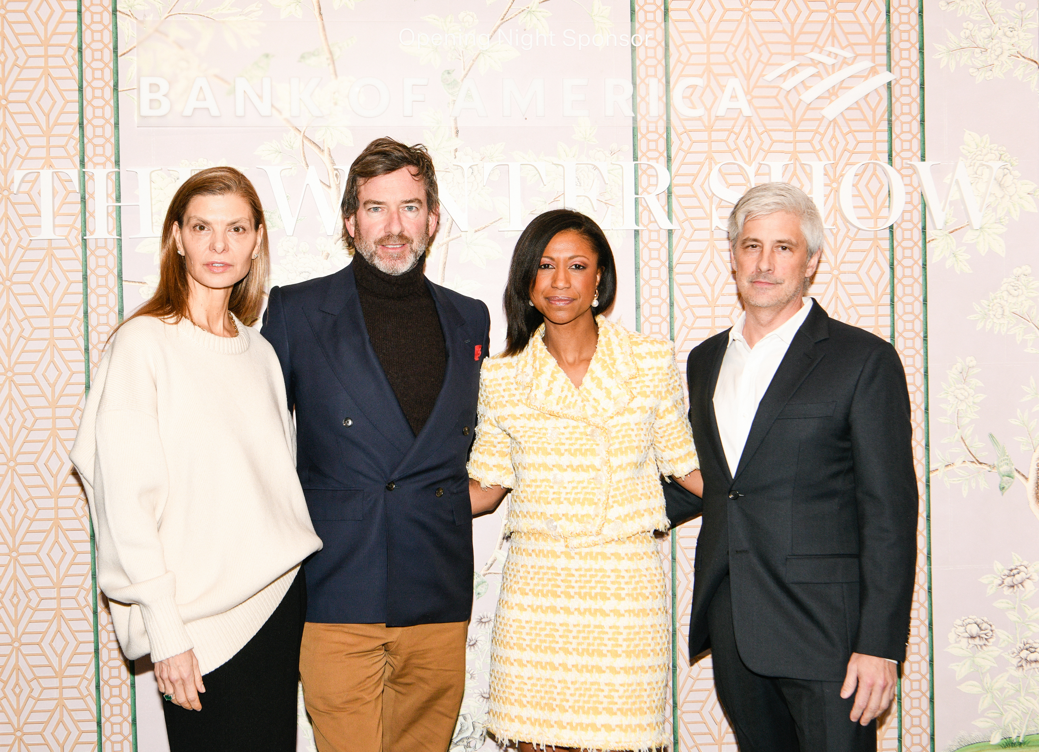 New York Social Diary