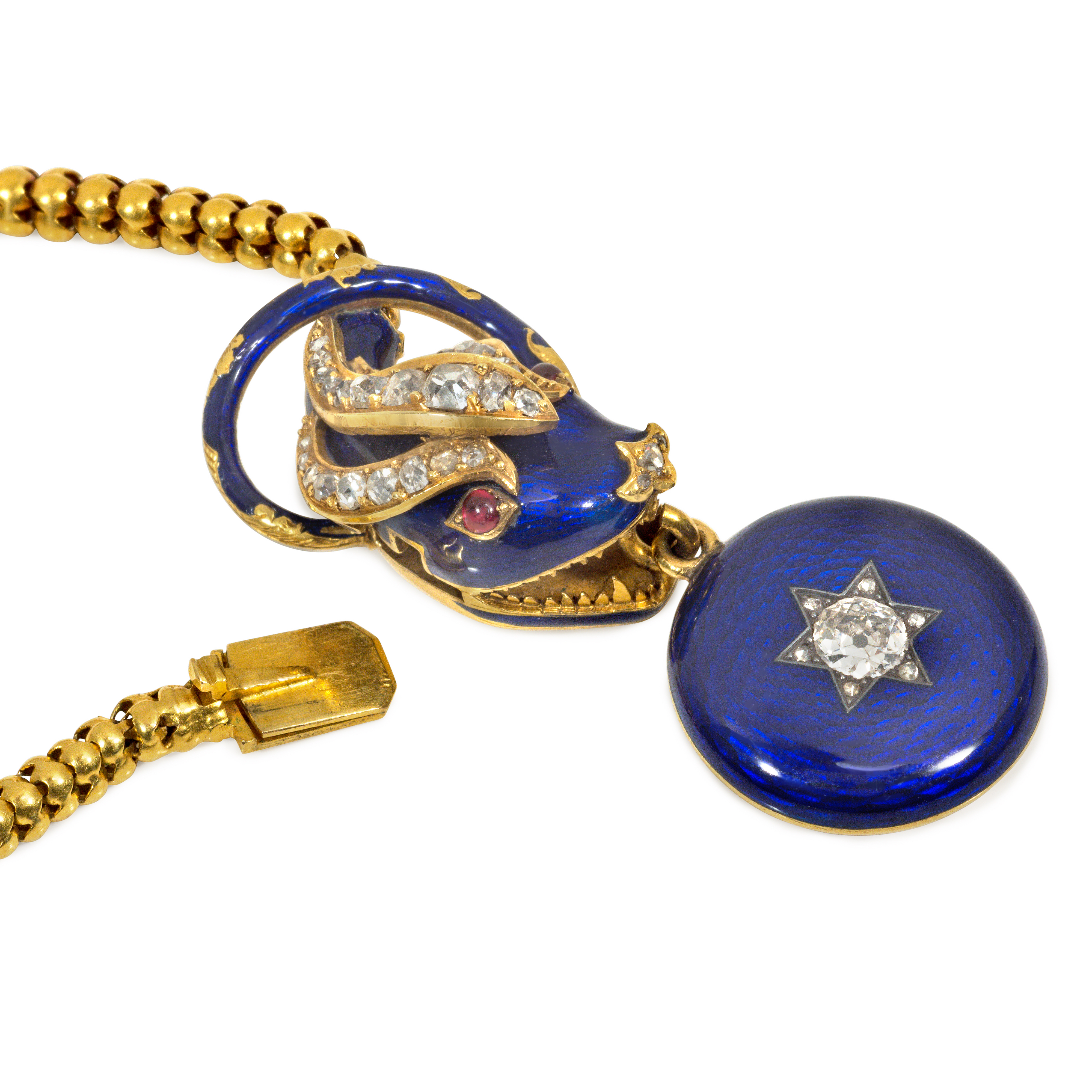 Women's History Month: Carrie Imberman