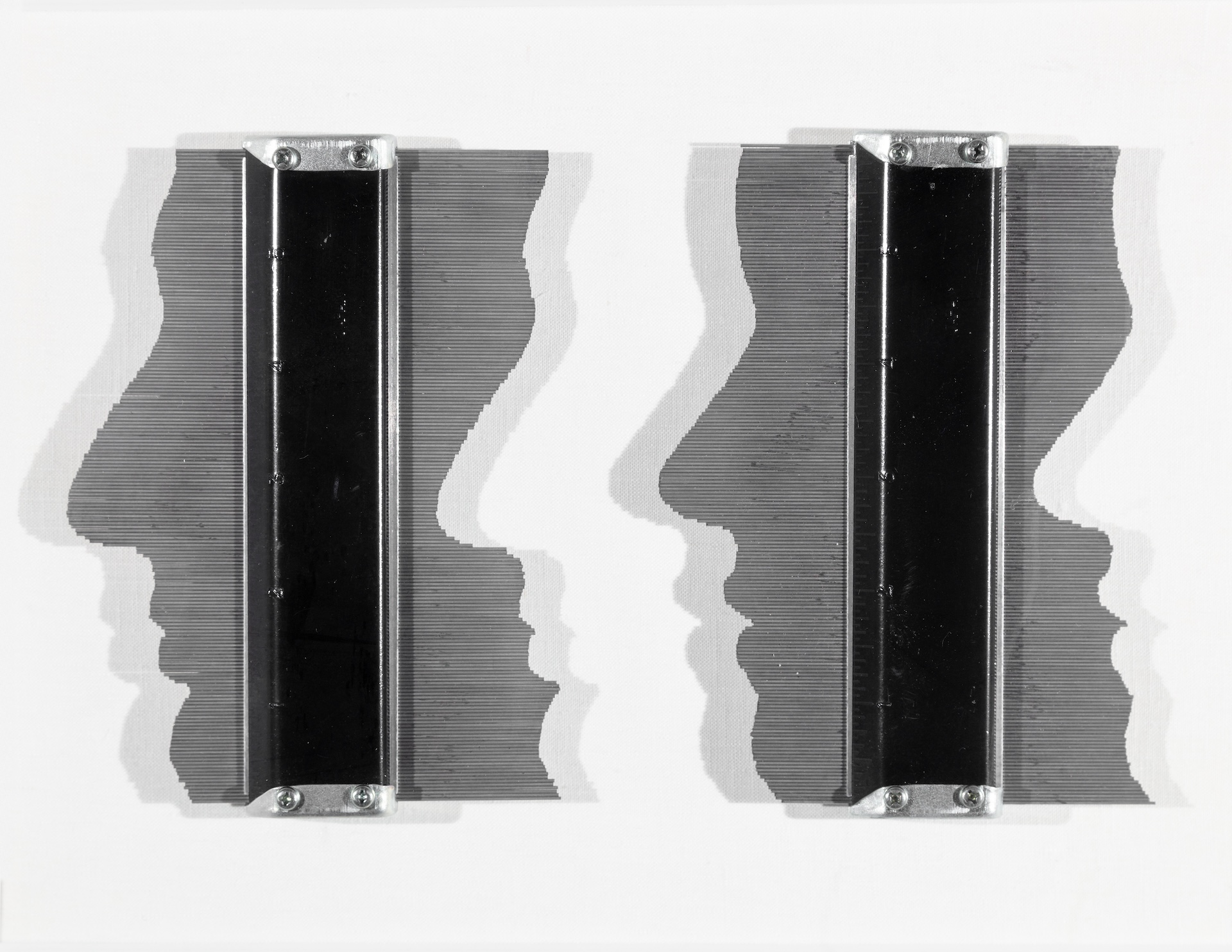 Mike Medavoy & Patricia Duff Medavoy