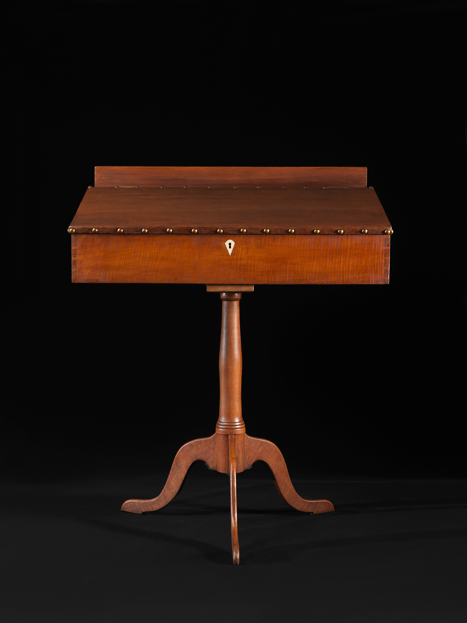 Shaker Deaconesses Desk