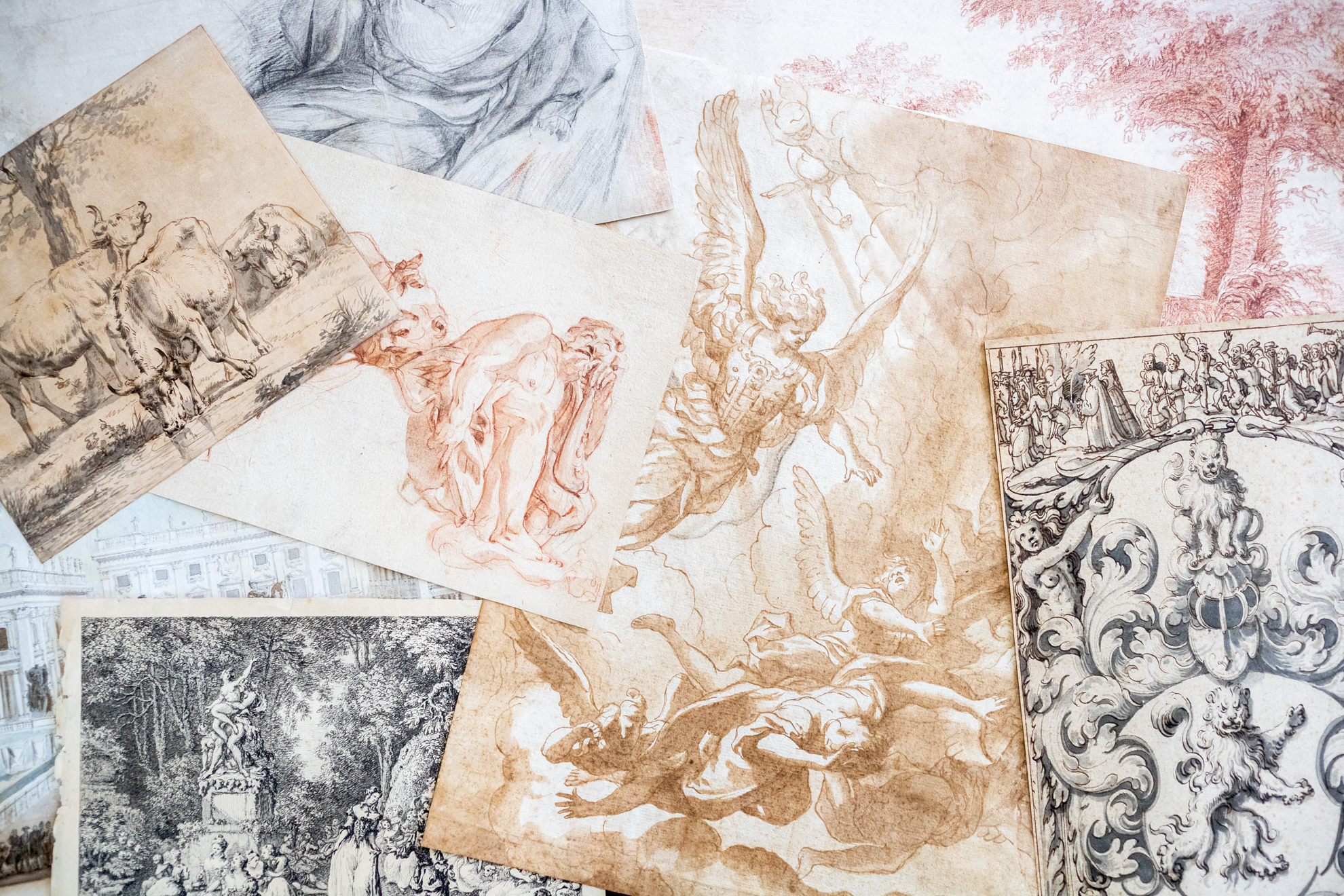 Galerie Nathalie Motte Masselink