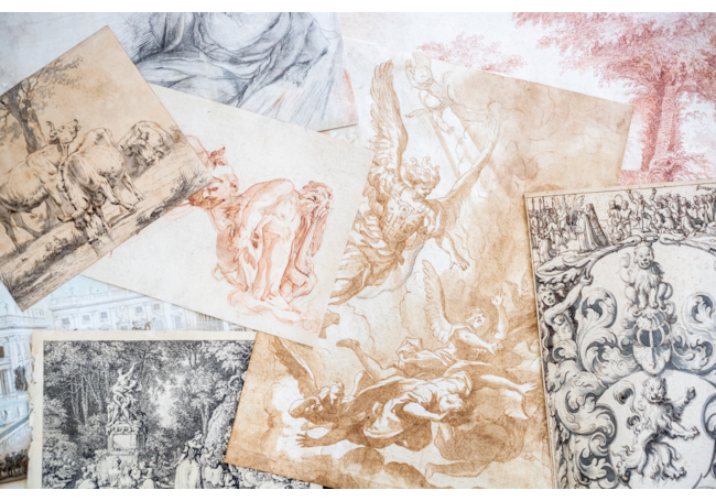 Galerie Nathalie Motte Masselink