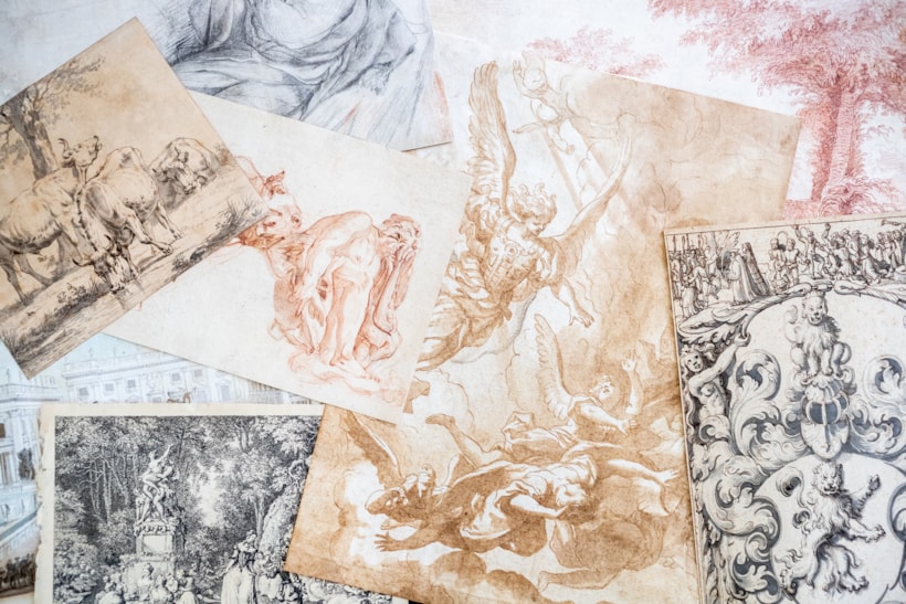 Galerie Nathalie Motte Masselink