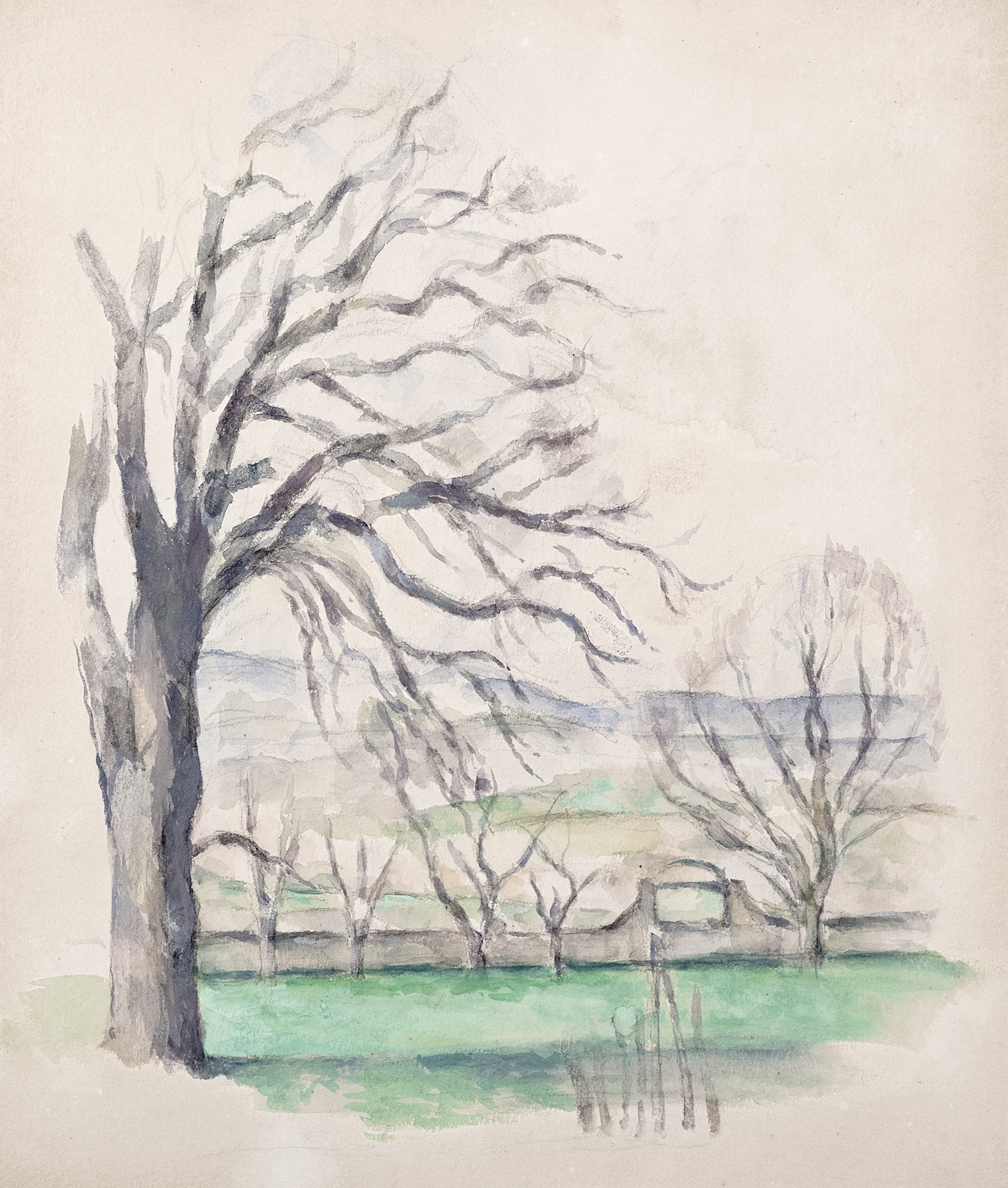 Jill Newhouse Gallery