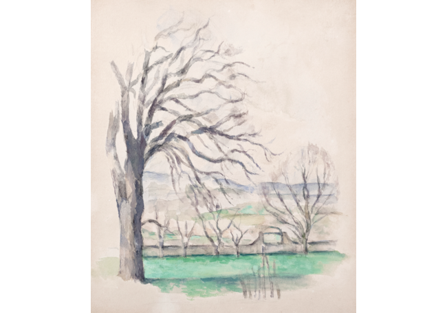 Jill Newhouse Gallery