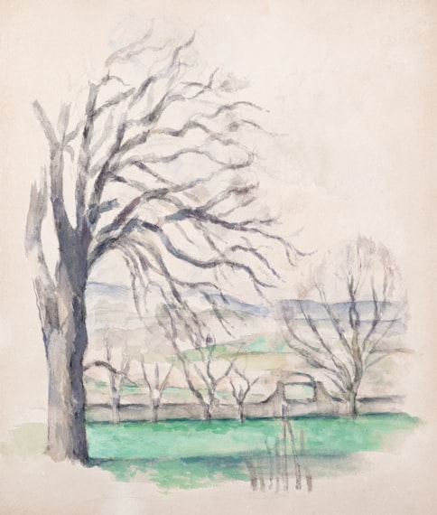 Jill Newhouse Gallery