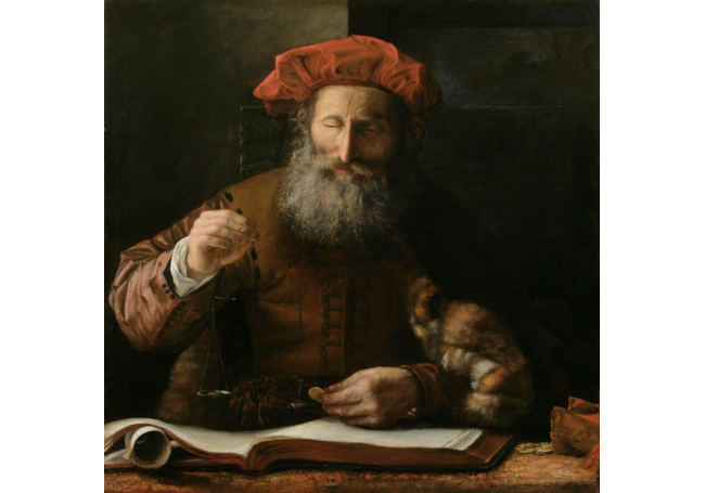 Lawrence Steigrad Fine Arts