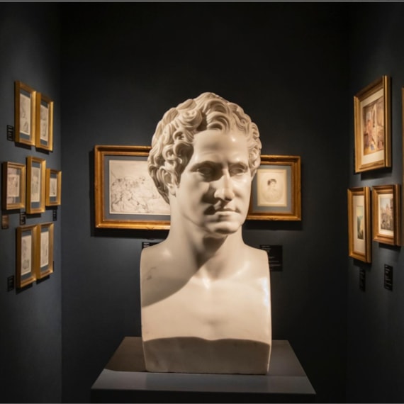 Lowell Libson & Jonny Yarker Ltd