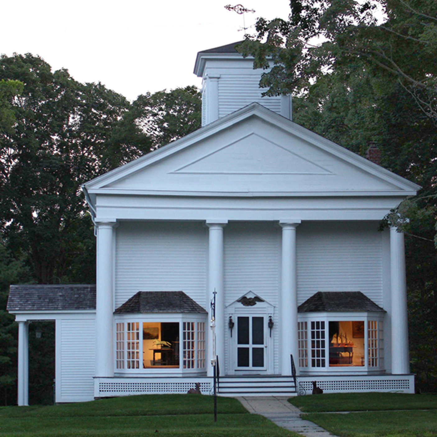 Nathan Liverant and Son, LLC