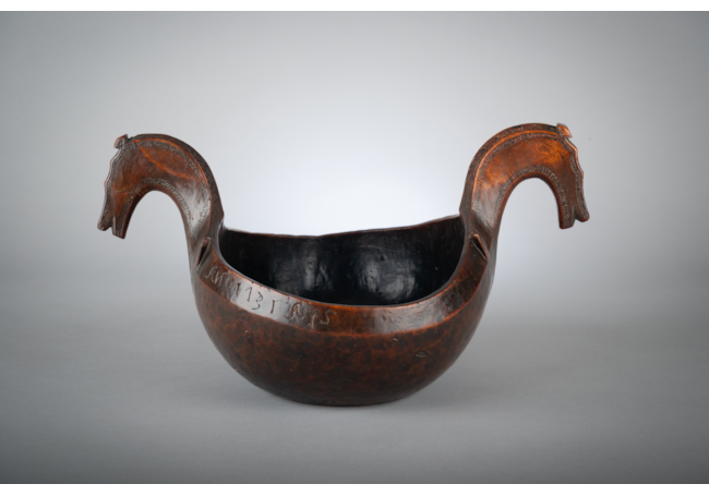 Robert Young Antiques