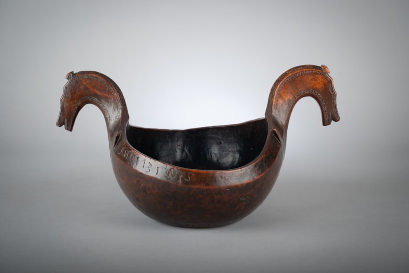 Robert Young Antiques