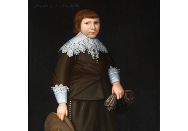 Lawrence Steigrad Fine Arts