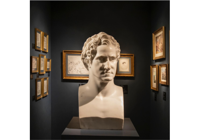 Lowell Libson & Jonny Yarker Ltd