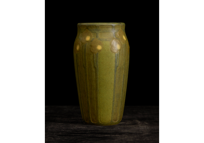 Robert Kaplan Collection