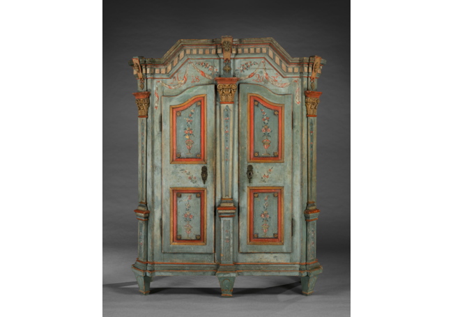 Robert Young Antiques