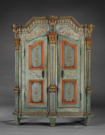 Robert Young Antiques