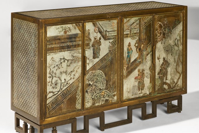 2025 Show Spotlights Compiled by Helen Allen