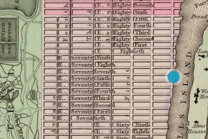 An Outpost of Friendship, Learning, and Hope: