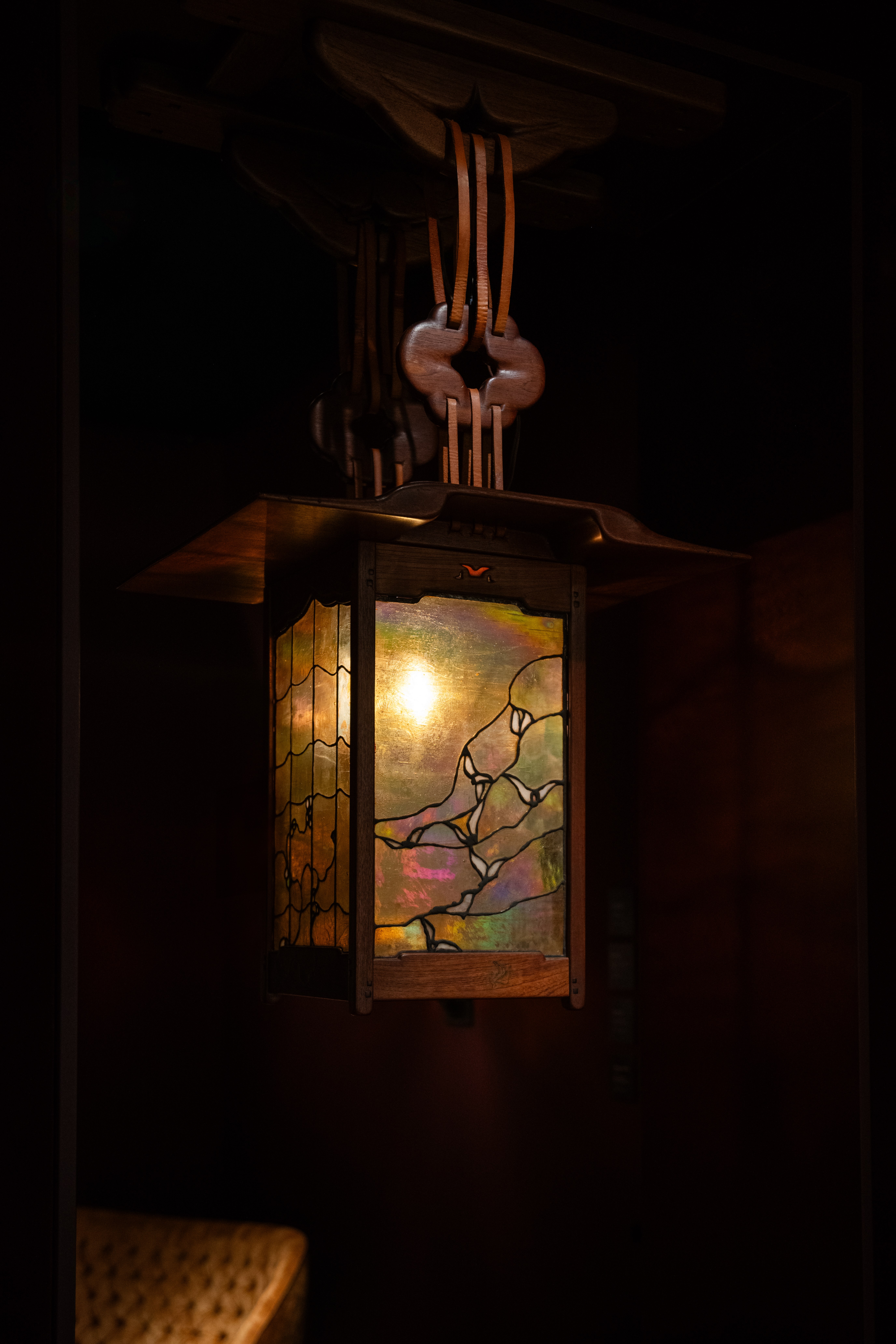 Spotlight: Notable Works on View at The Winter Show 2026