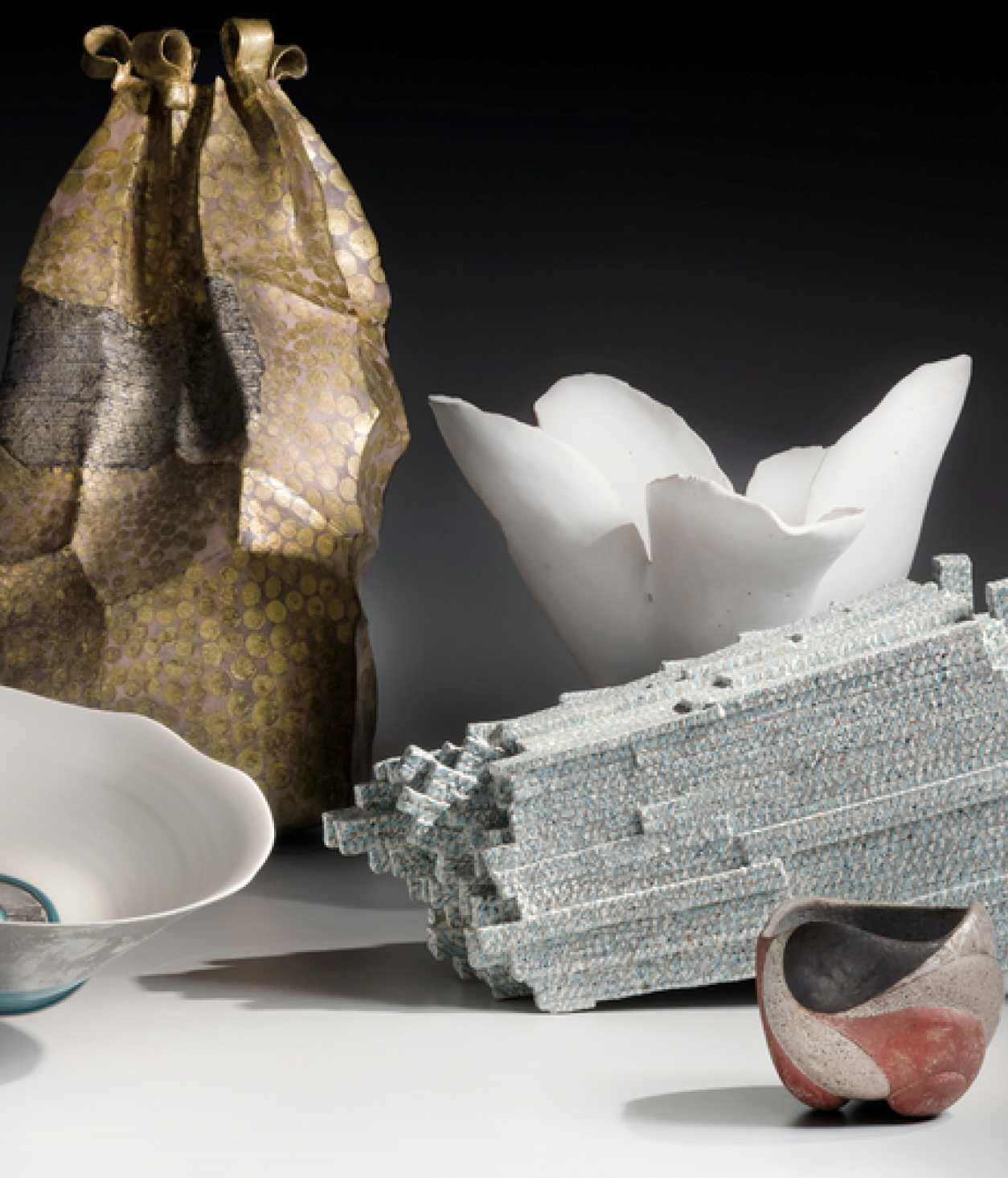 Women's History Month: Joan B. Mirviss