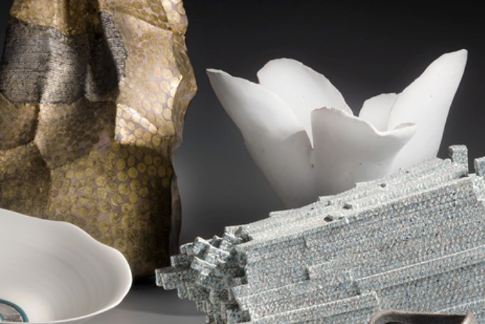 Women's History Month: Joan B. Mirviss