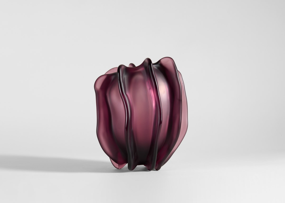 Naturalia  Contemporary Sculpture, Hydrangea