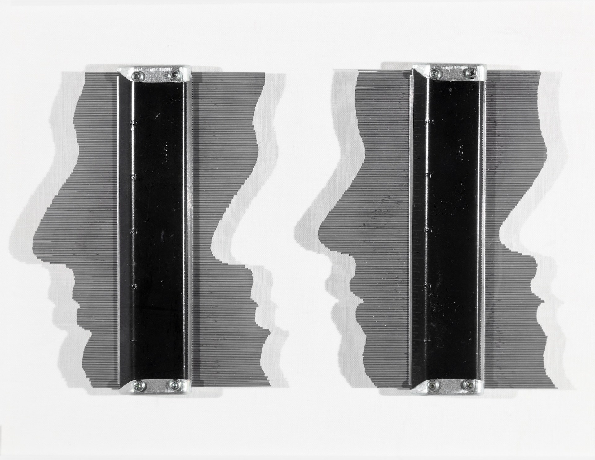 Mike Medavoy & Patricia Duff Medavoy