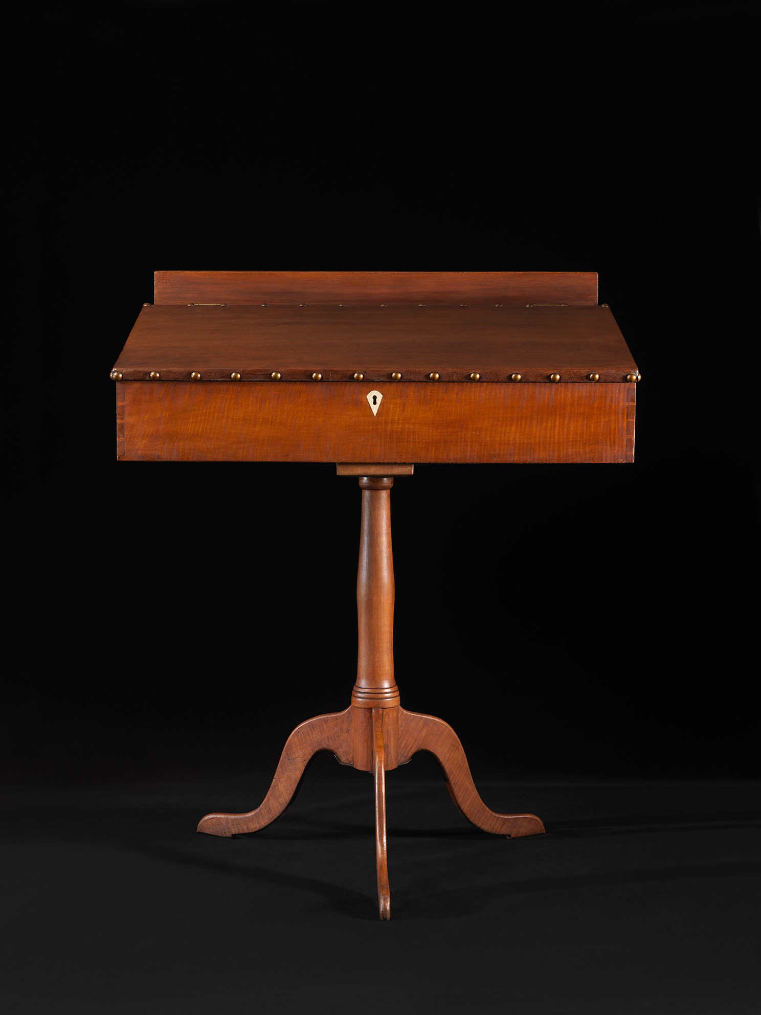 Shaker Deaconesses Desk