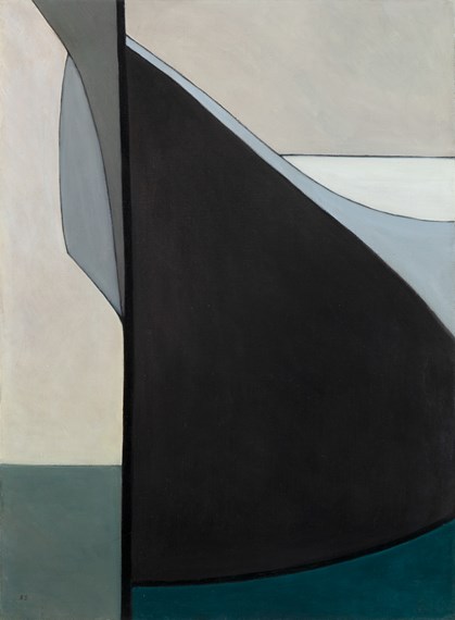 Avery Galleries