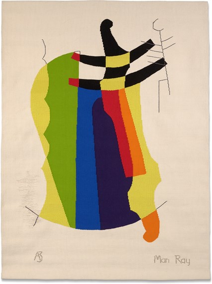 Boccara Gallery