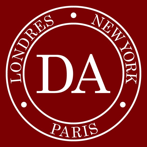 Didier Aaron
