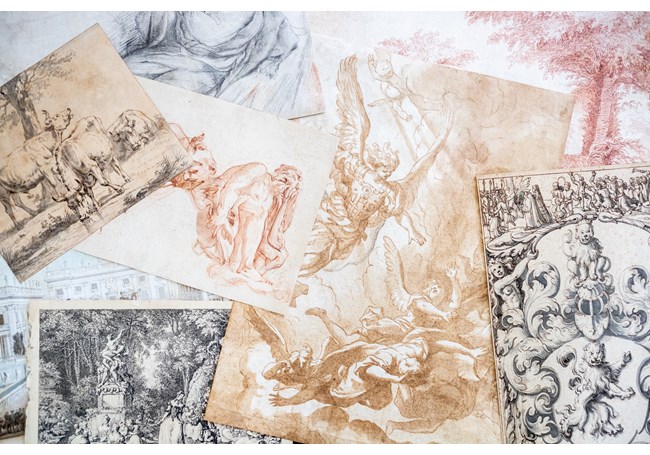 Galerie Nathalie Motte Masselink