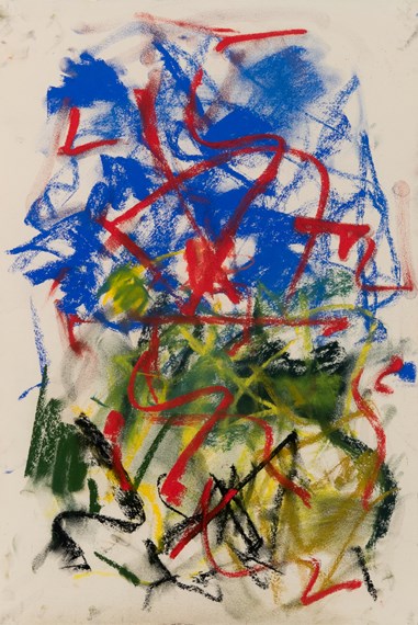 Hollis Taggart