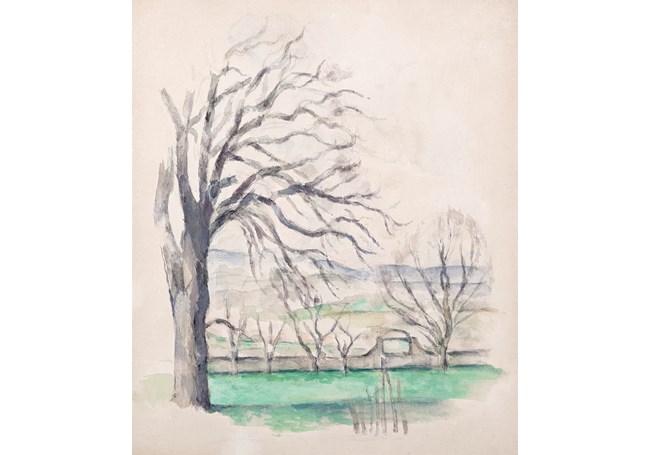 Jill Newhouse Gallery