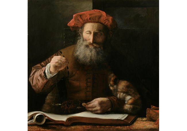 Lawrence Steigrad Fine Arts