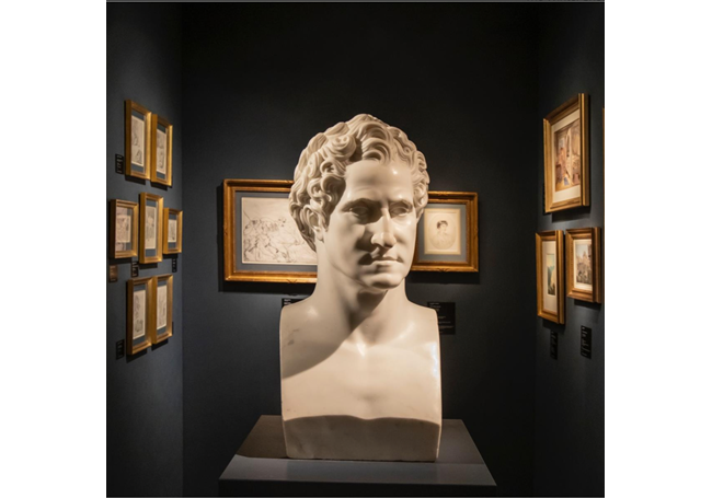 Lowell Libson & Jonny Yarker Ltd