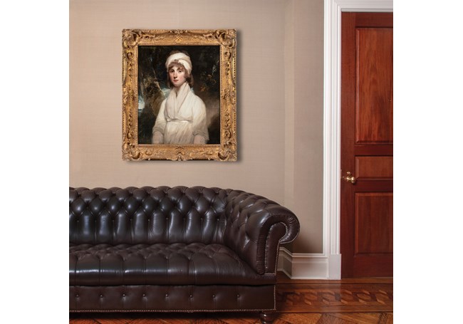 Robert Simon Fine Art