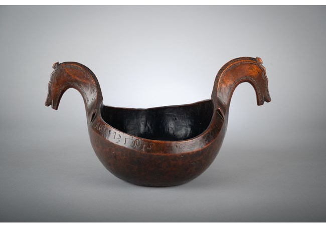 Robert Young Antiques