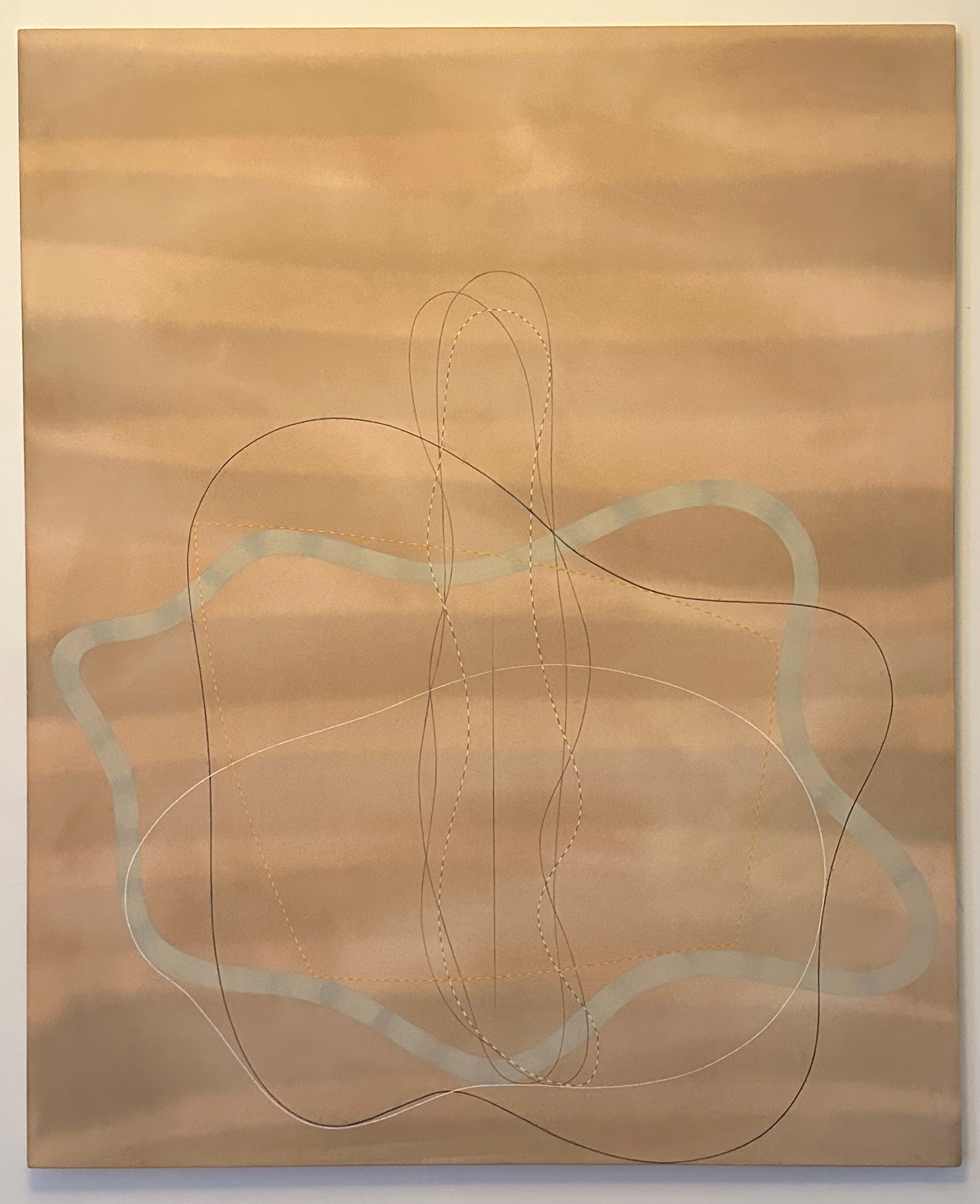 G. AV Tag Series #12