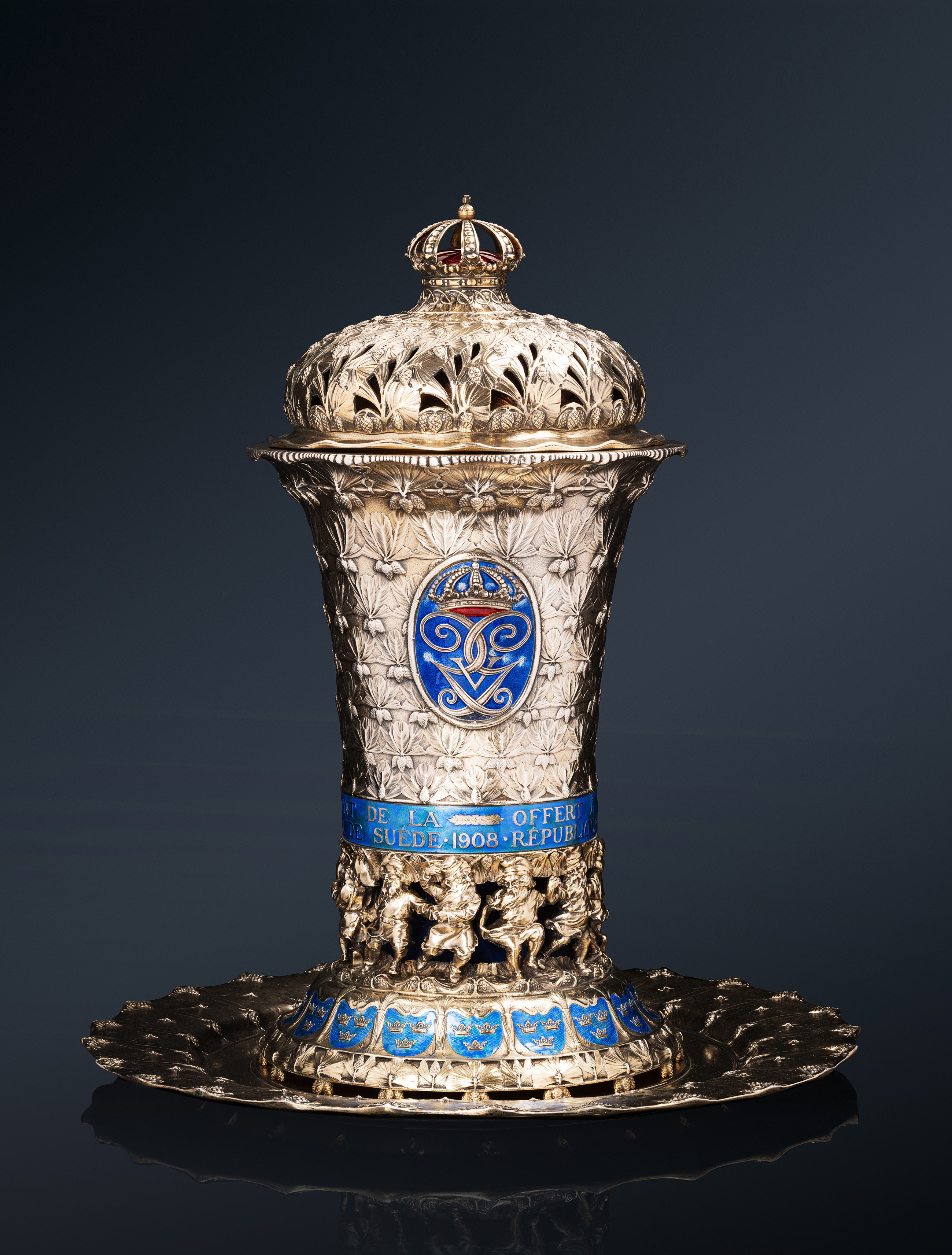 Pokal