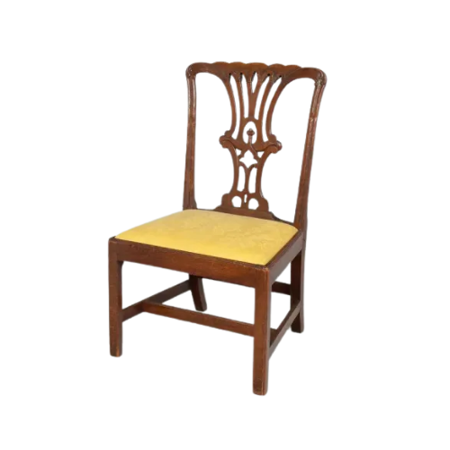 Side Chair