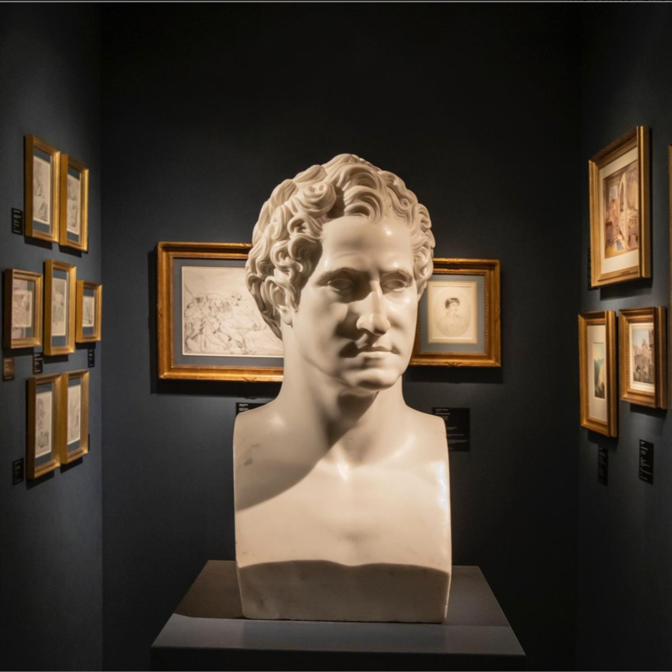 Lowell Libson & Jonny Yarker Ltd