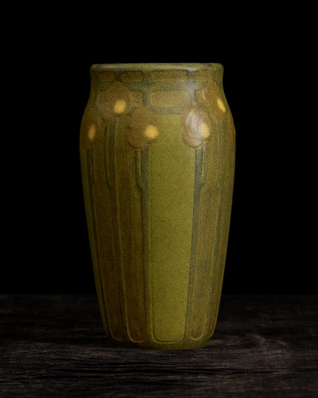 Robert Kaplan Collection