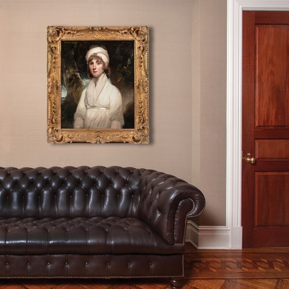 Robert Simon Fine Art